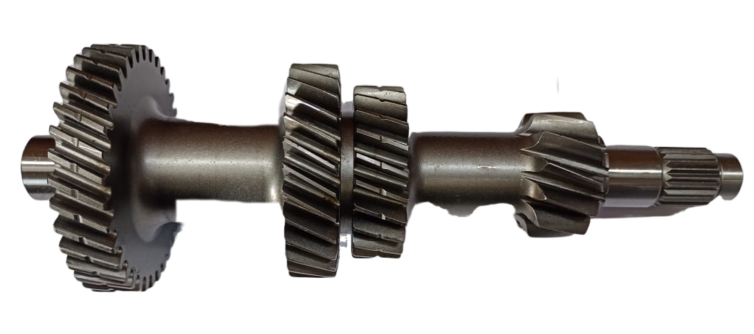 COUNTER GEAR 36T/29T/23T/12T/22 INT SPL