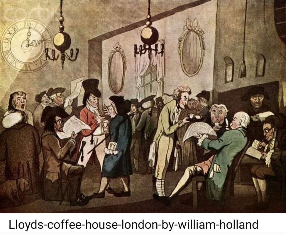 Screenshot_20231121-195738_Facebook