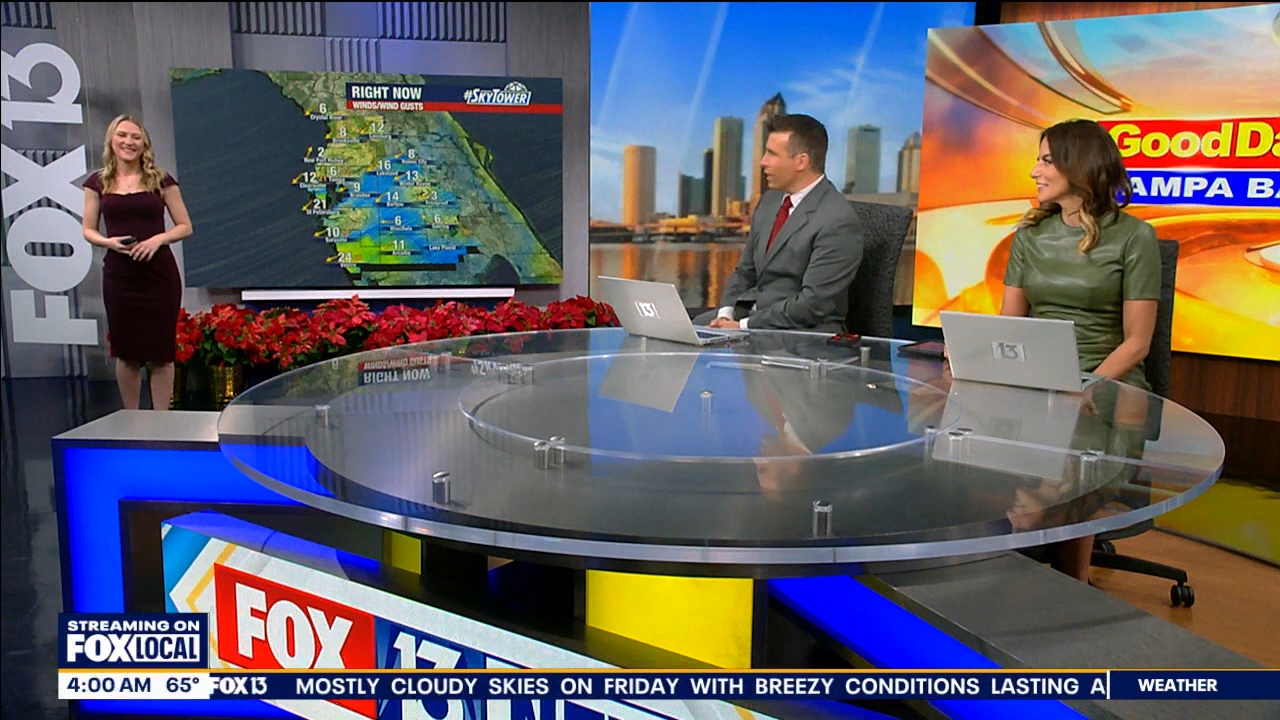 12.15 - 09.00.01 - Good Day Tampa Bay @ 4AM. Local news, sports and w....ts_snapshot_00.06.48.129
