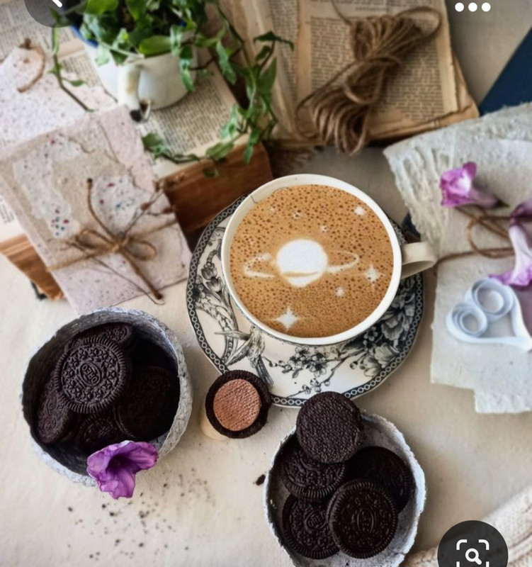 Screenshot_20230930_152913_Pinterest