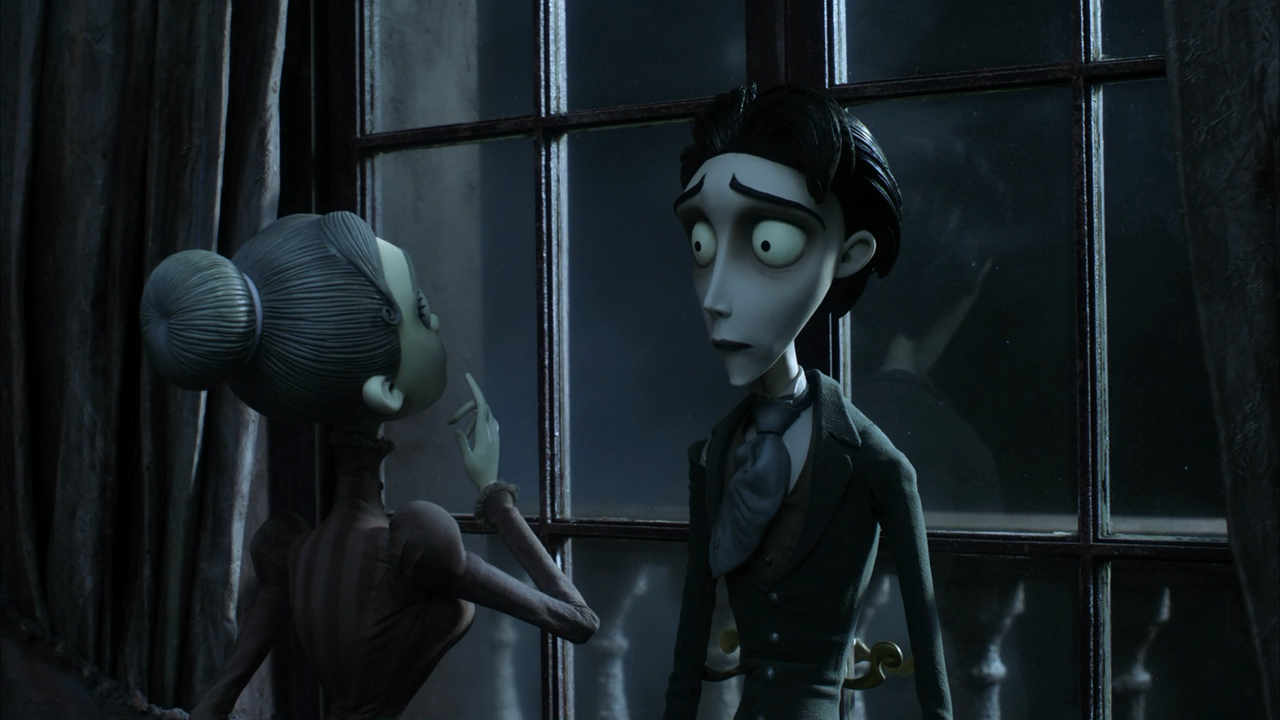 Corpse.Bride.2005.BDRip.1080p.Rus.Eng.mkv_20220226_190708.378