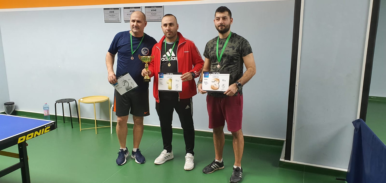 WhatsApp Image 2020-03-10 at 23.35.44 (1)