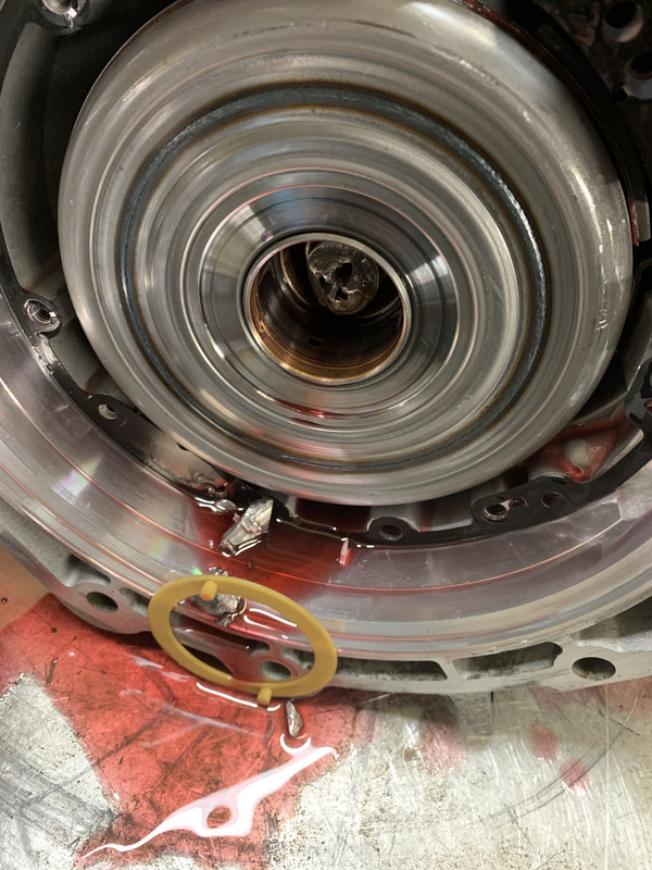 C057CF78-564A-4D9C-B783-6D75543B27DA