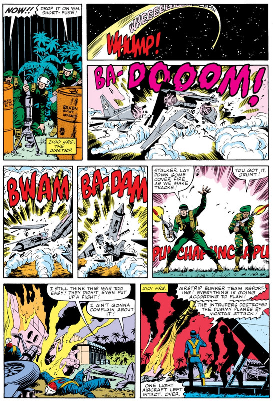 Screenshot-20230214-132124-Comics.jpg