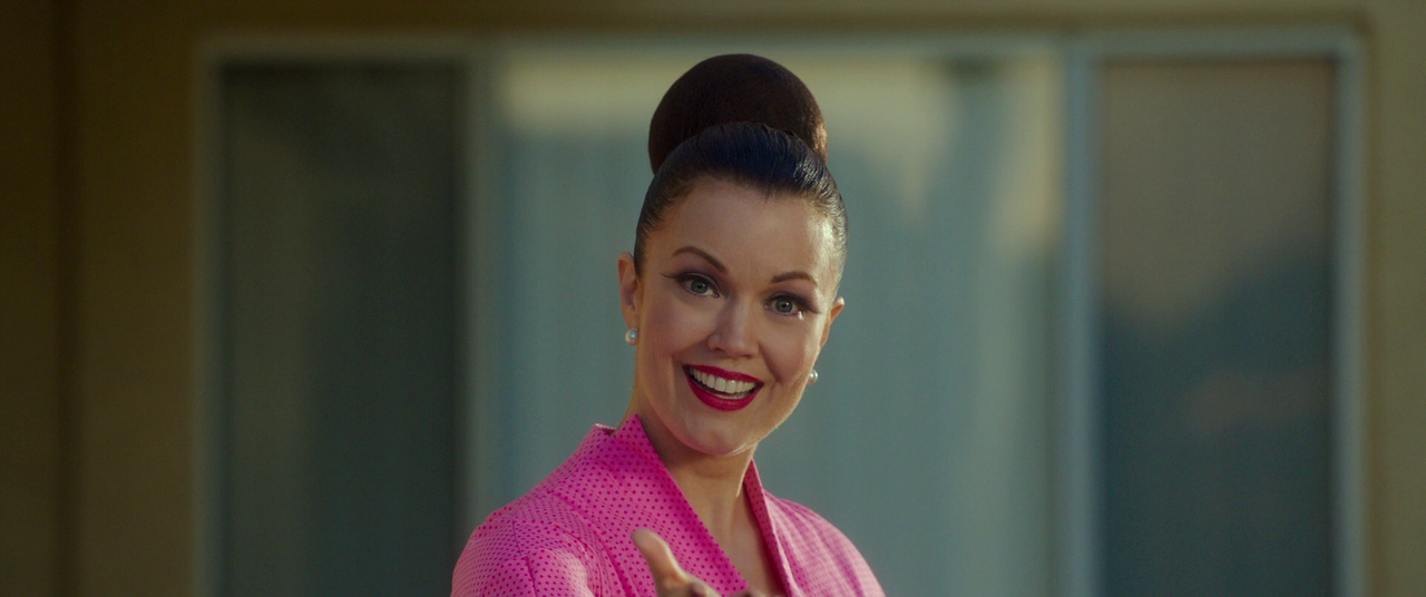 vlcsnap-2023-04-22-15h11m48s706