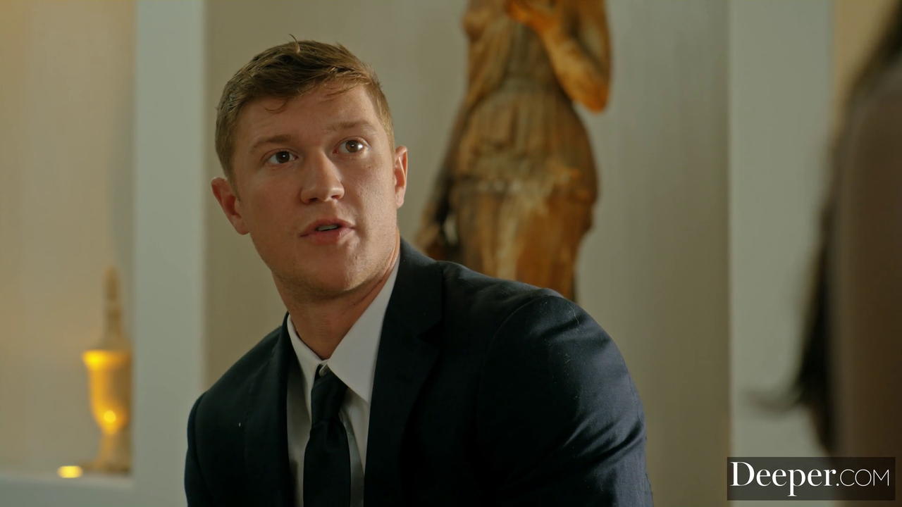 vlcsnap-2023-08-21-16h37m43s897