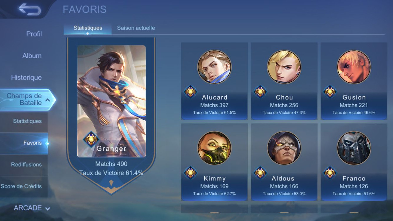 d1686c98-944b-41a0-9f81-99711accd580