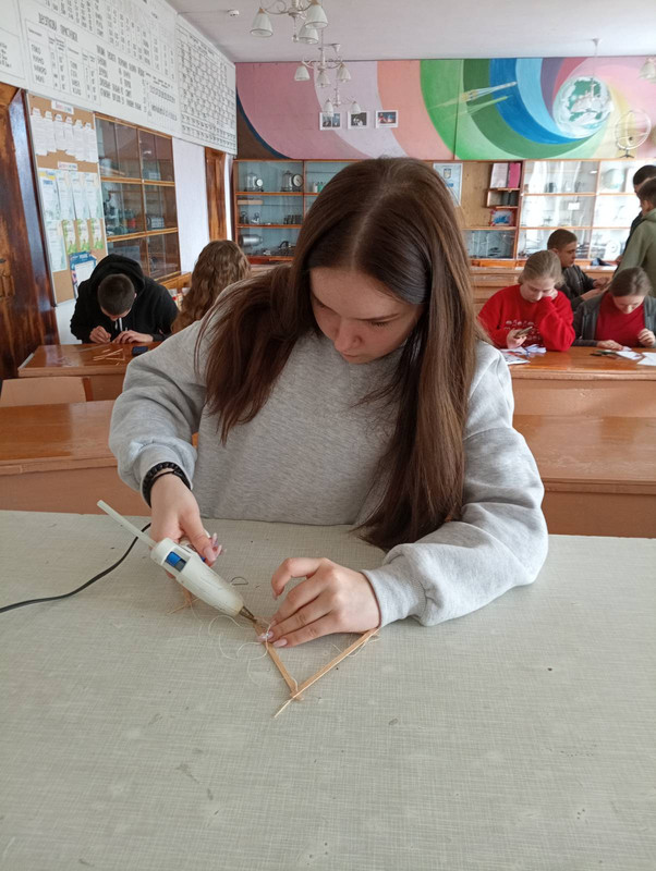 изображение_viber_2024-02-14_12-42-30-163