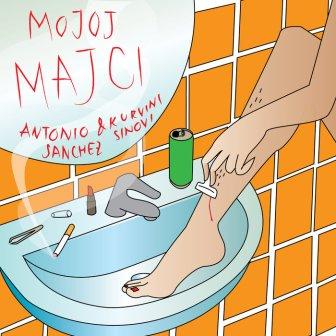 [Slika: Antonio-Sanchez-Kurvini-Sinovi-Mojoj-majci-folder.jpg]