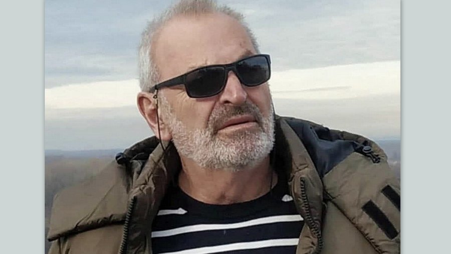 κοζάνη, ειδήσεις, νέα, Πτολεμαΐδα