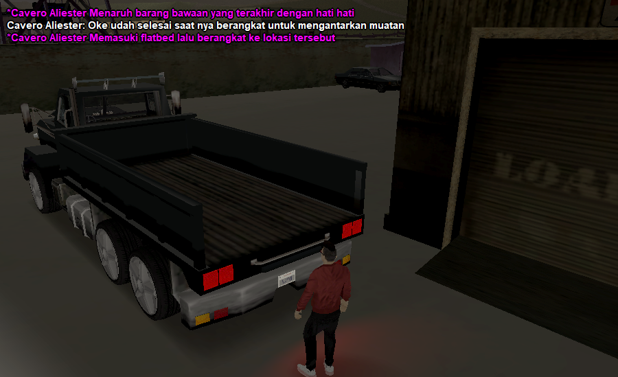 ss3asgh.png
