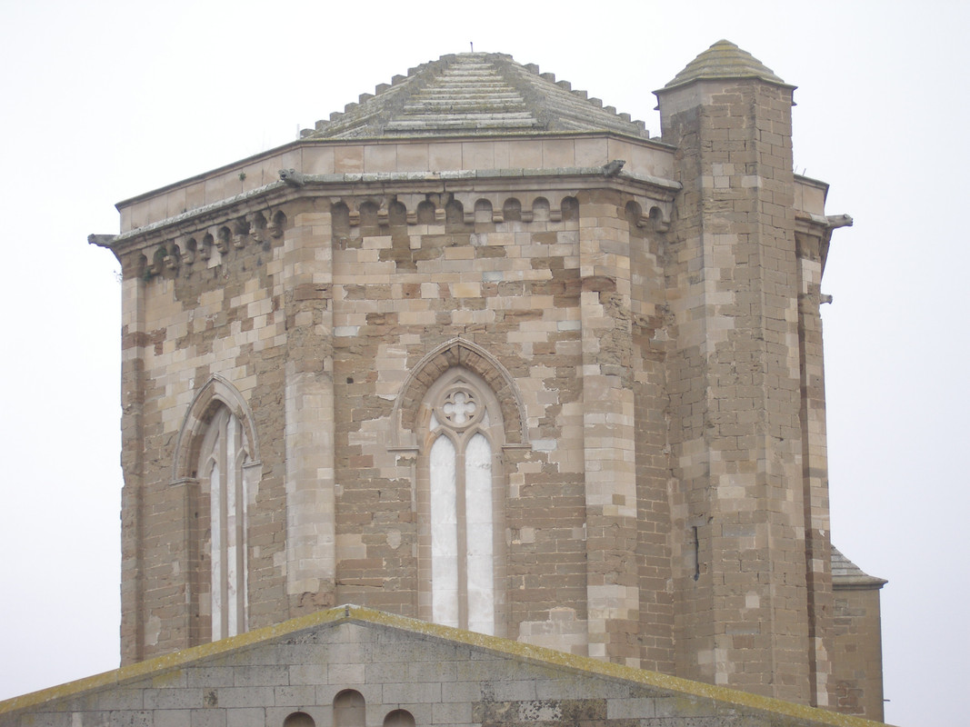 santo domingo de la calzada 084