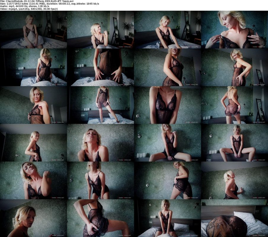 12052024111741screenshot