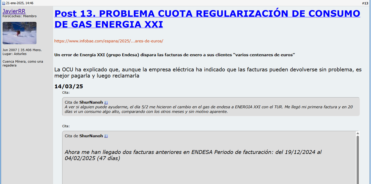 Captura de pantalla 2025-04-20 200726