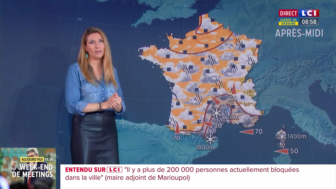 2022-03-20_07_00_LCI_LCI-matin.mp4_snapshot_02.03.49.233
