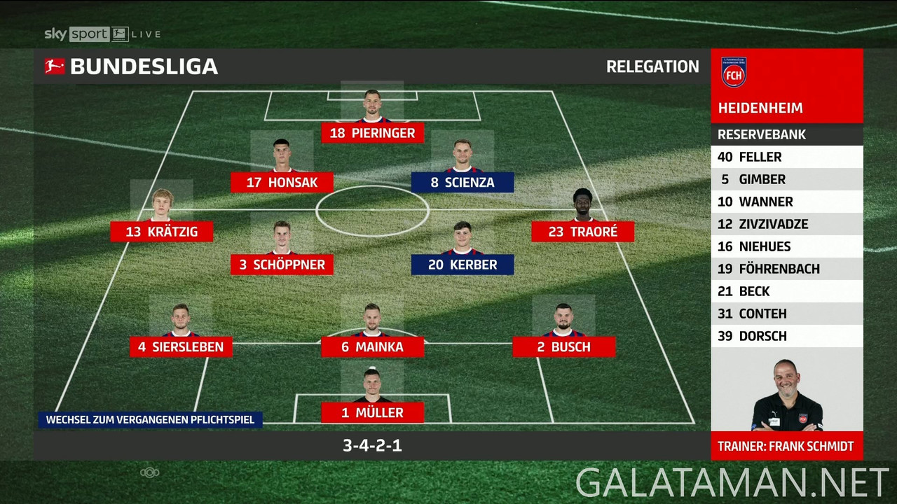 20250526-ELV-HEI-BL_1DE-1080.mkv_snapshot_00.10.44.397