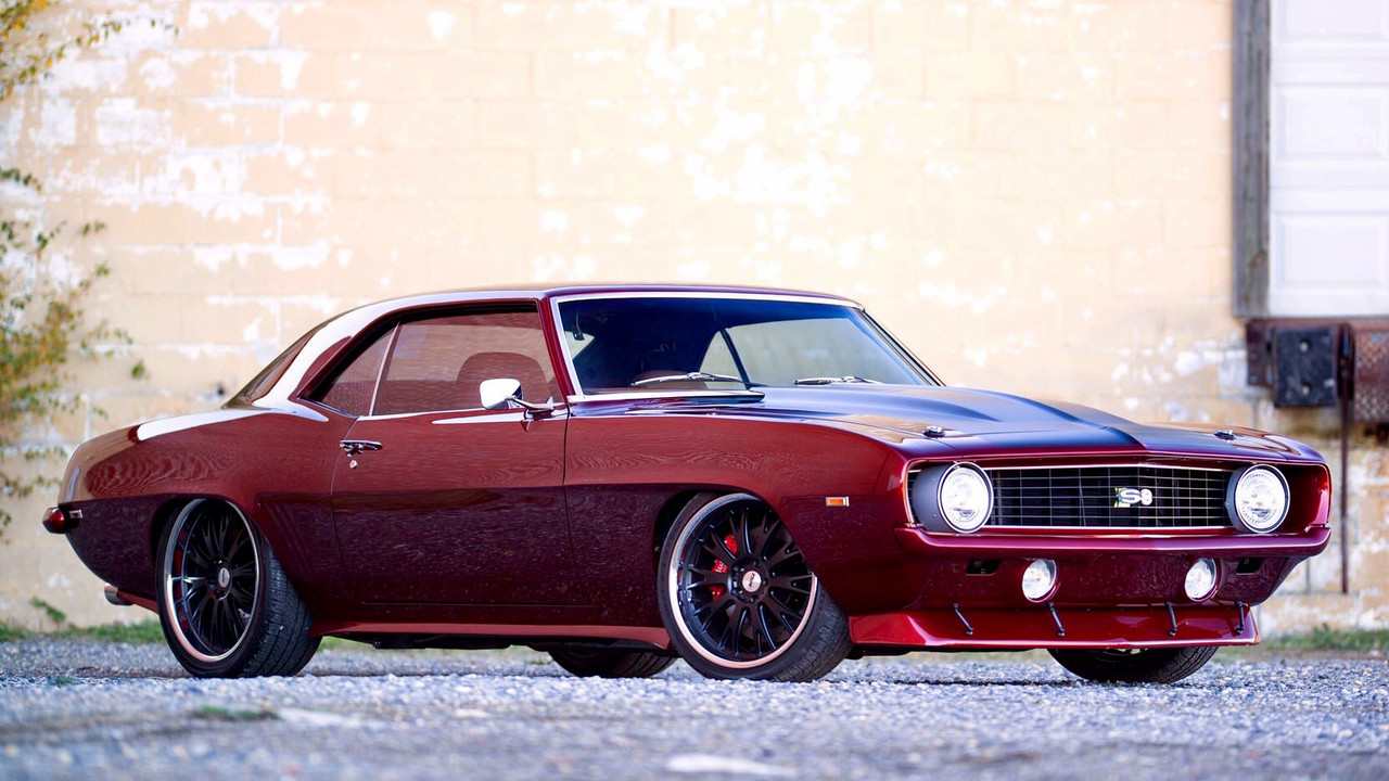 EEB15918-B913-42CF-BBF5-48A610E0D3F7