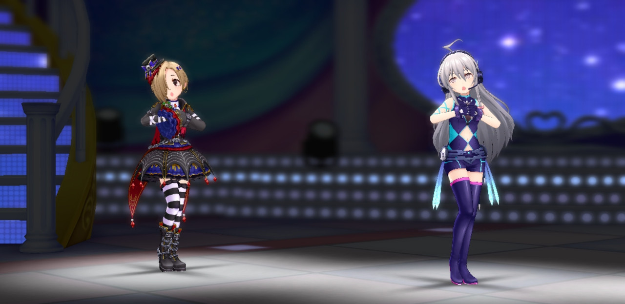 デレステ_2019-02-25-07-21-10