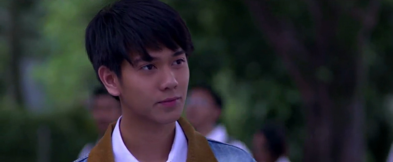 download film the eye 10 sub indo download film the eye 10 sub indo