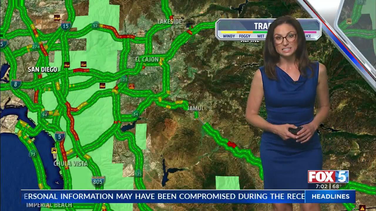 06.23 - 15.00.00 - FOX 5 Morning News at 7 00am  ᴺᵉʷ. Local news, wea....ts_snapshot_08.54_[2021.06.