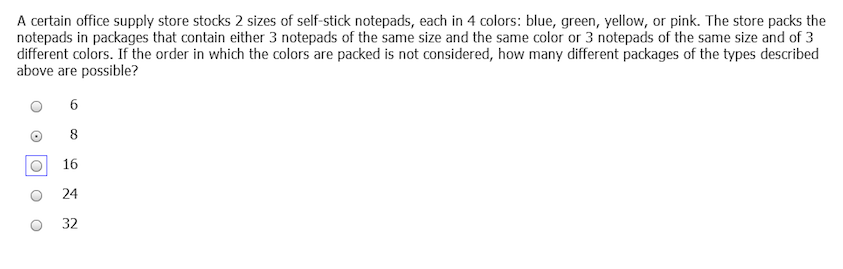 Screenshot 2014-12-12 19.51.42