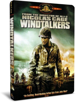 Windtalkers.png