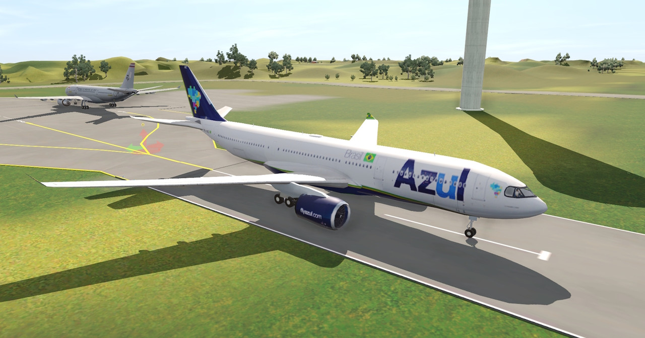Airbus-A330-900-Azul-bleu.jpg