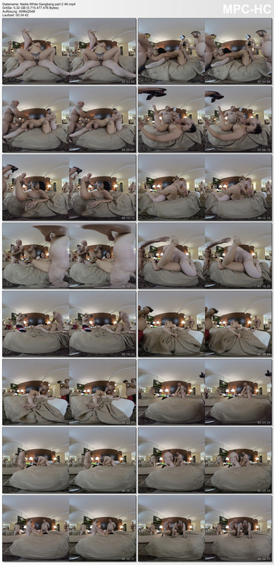 Nadia White Gangbang part 2 4K.mp4_thumbs_[2020.09.20_14.24.47]