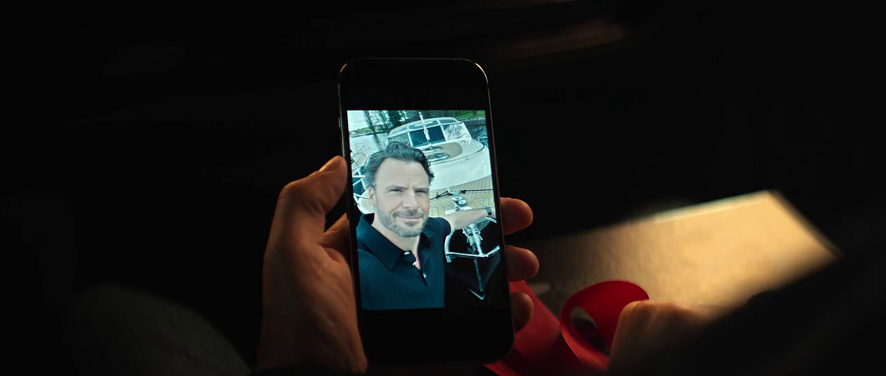 Blame-the-Game-2024-Hindi-English-Web-Rip-720p-x264-AVC-AAC-6ch-MSub-mkv-0000