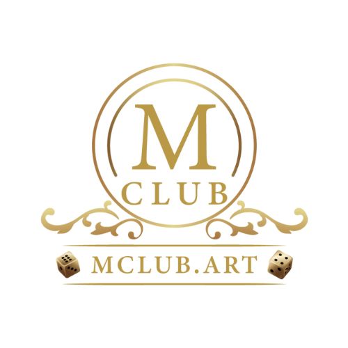 mclubart