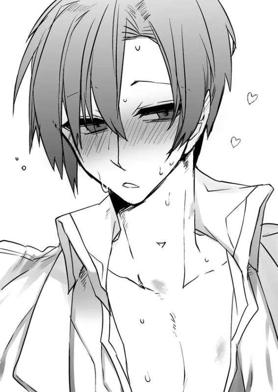 70907605_p64_master1200