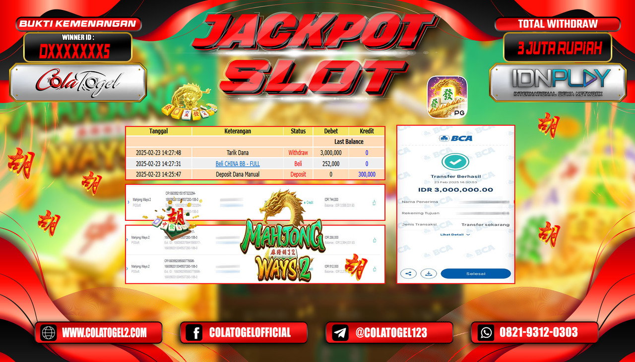 jackpot-slot-gacor-03-10-11-2025-02-23