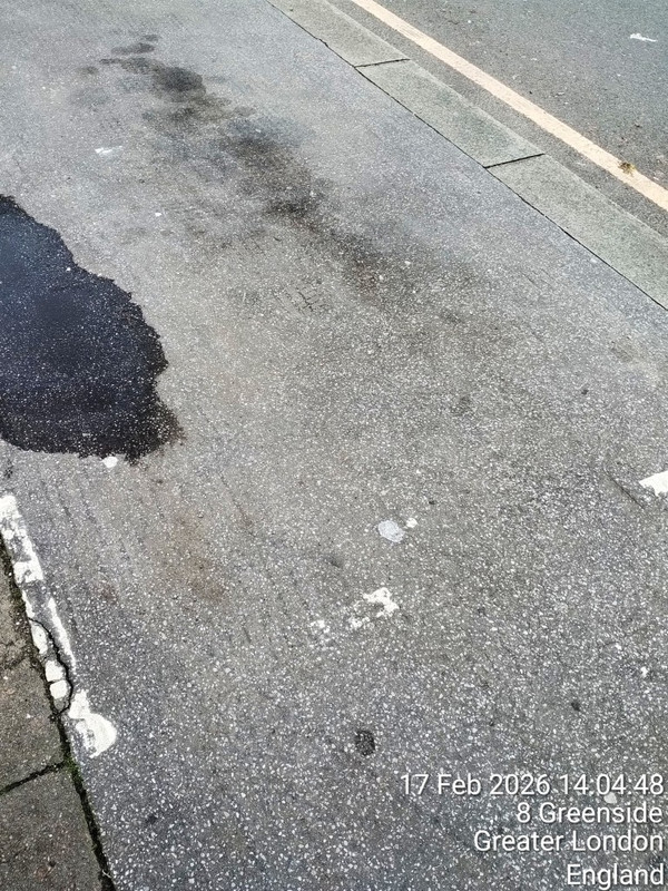 Time Photo 20260217 140448