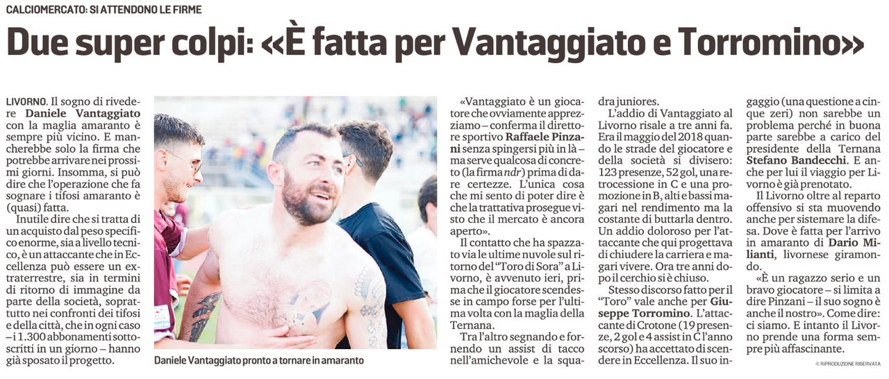 Immagine