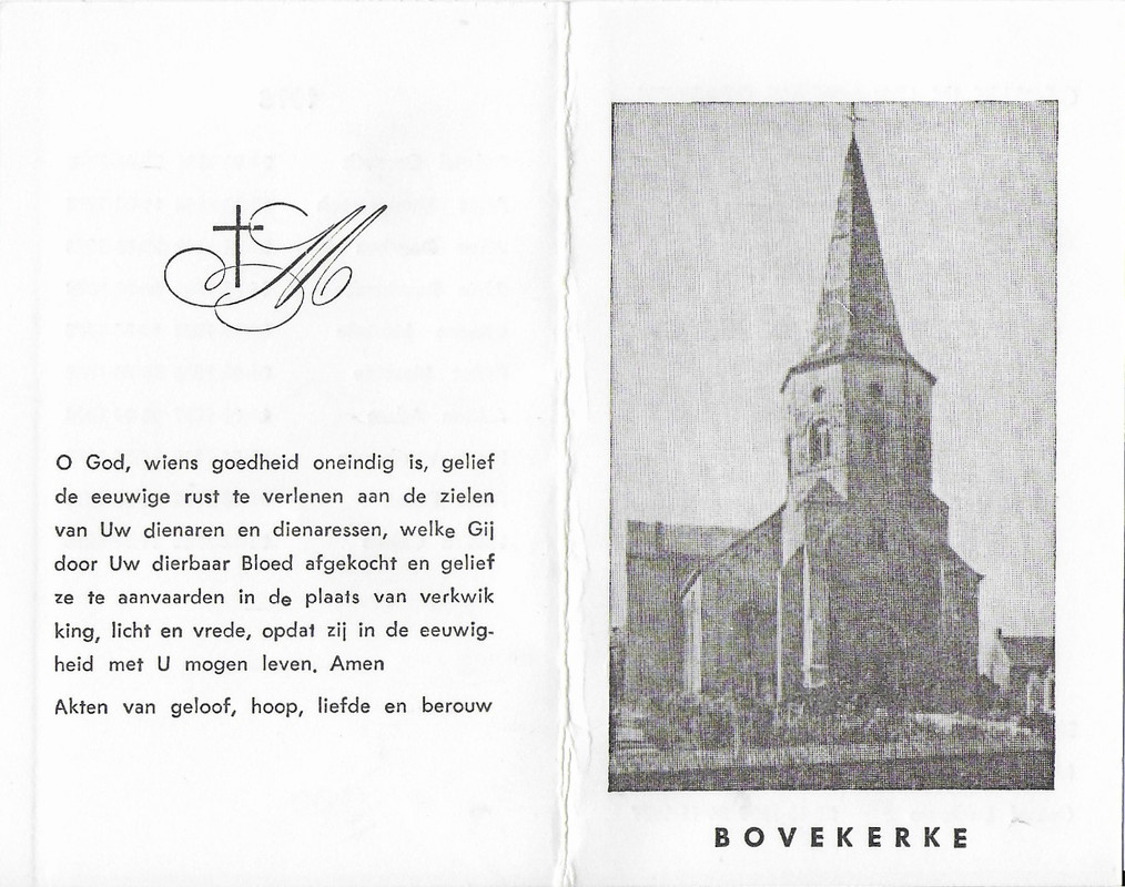 Bovekerke1977-1