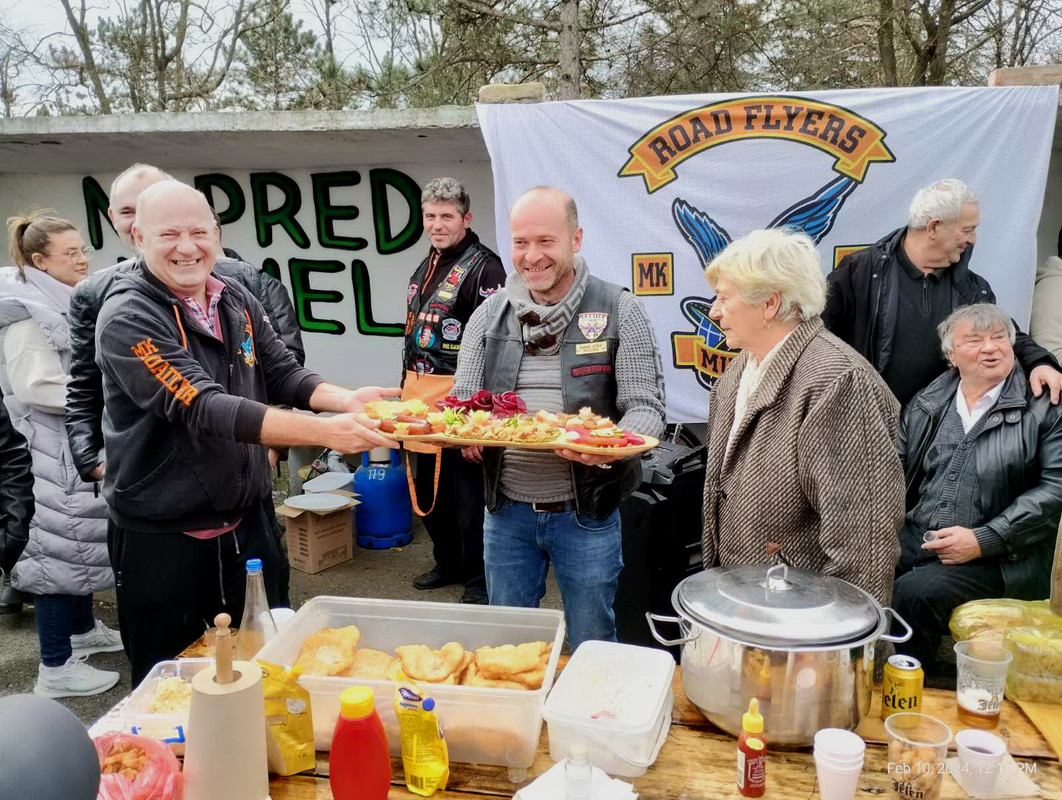 viber_image_2024-02-10_18-33-05-931