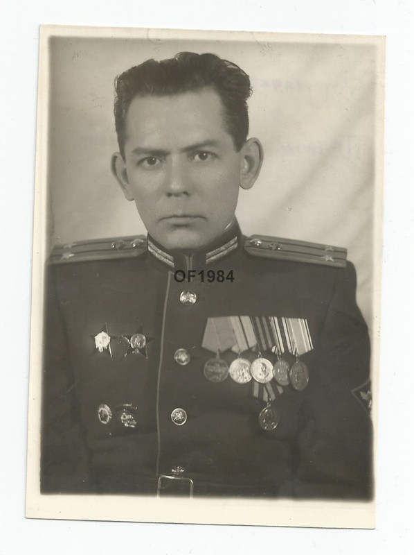 Ф22 (Копировать)