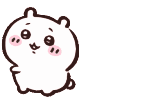 rollkawa