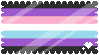 neoboygirl
