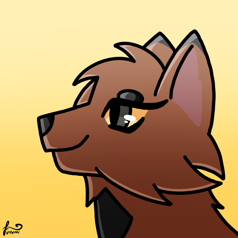 WUyJjZv5EYjMH6fldwPP2GMygPRIE0wzCZXsC82YxkCZcHClkny7kFngSrAj