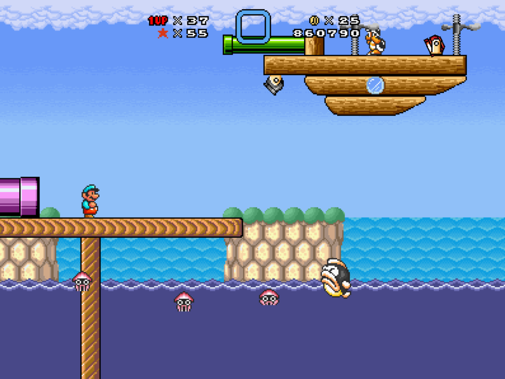 屏幕截图 2021-06-13 235322