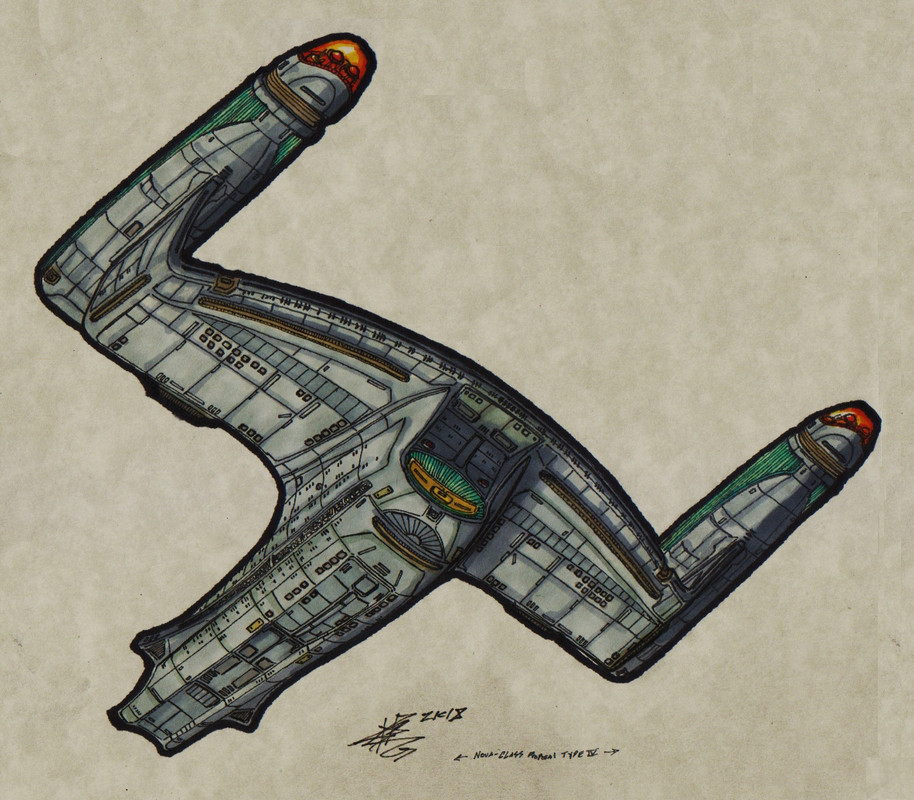 Federation-Proposed-Nova-Class-Type-IV-00.jpg