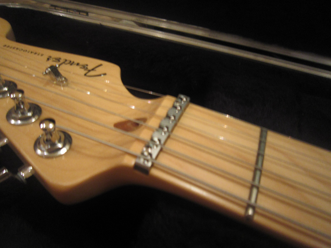 fender4