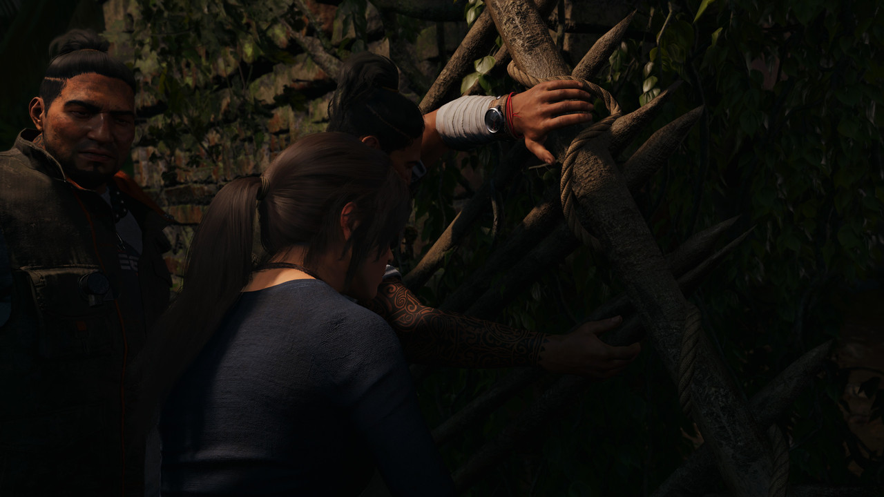 SOTTR-2018-09-26-22-10-12-compressed