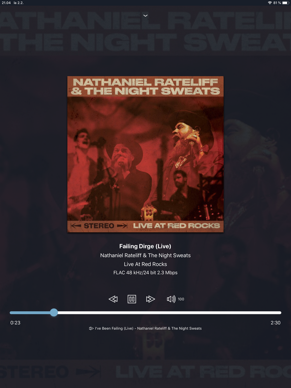 39899C35-E1EC-4621-BEDB-790AB89A08F5