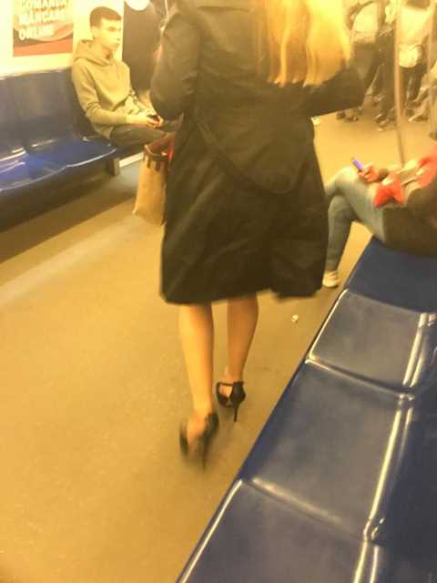 53046539_382038885948550_1361115302636552192_n_382038872615218