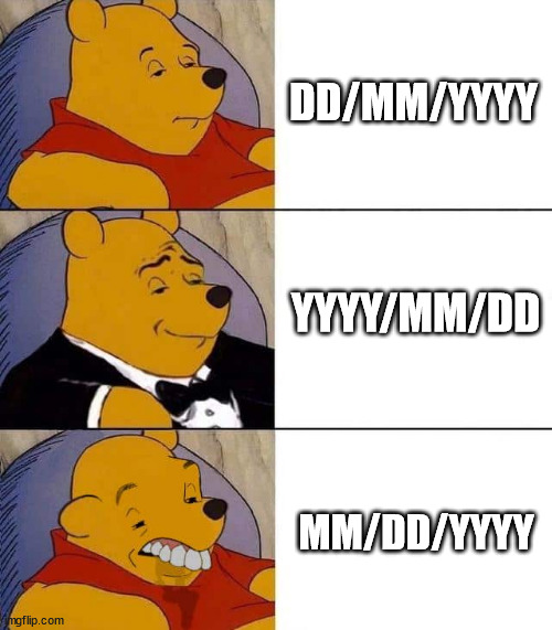 spacer.png