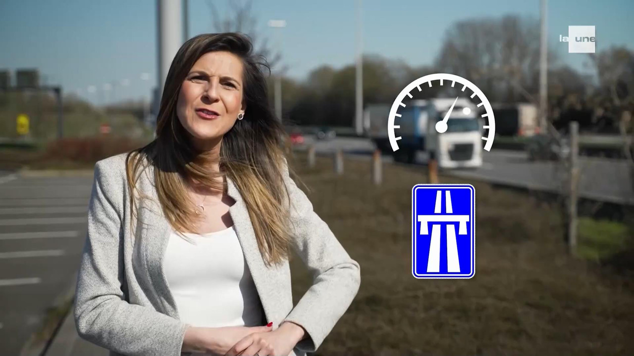 Contacts 2022_02_26_11_45_00 - Bien circuler sur autoroute.ts_snapshot_04.21_[2022.02.26_12.53.13]