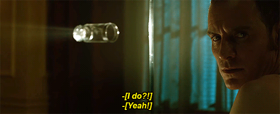 a8.gif