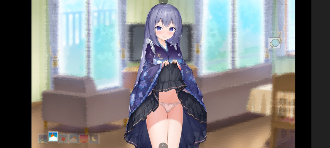 SS1